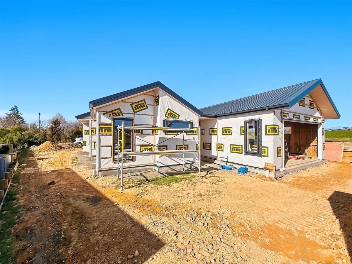 3 Mt Hope Drive_3