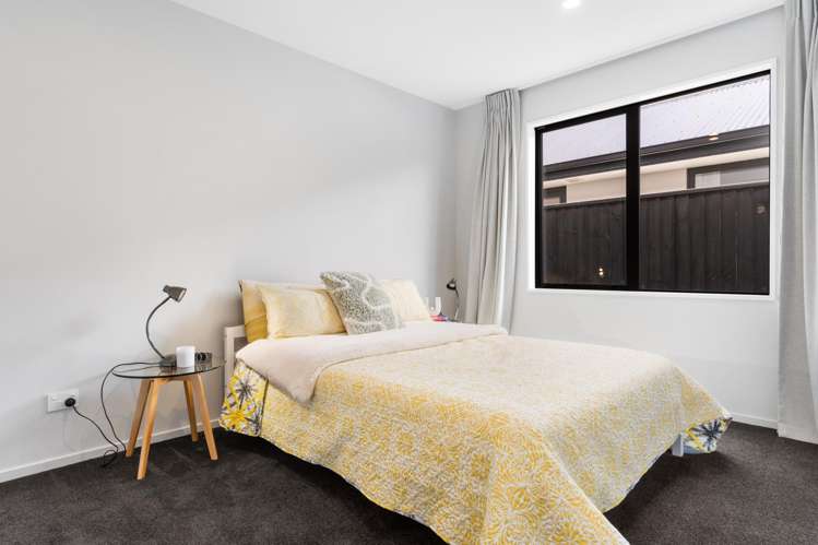 910 Cashmere Road Halswell_18