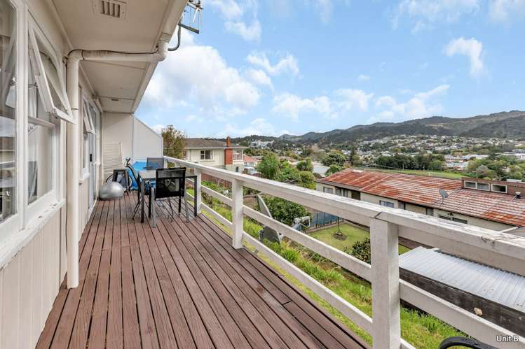 1,2,3/40 Anzac Road Morningside_30