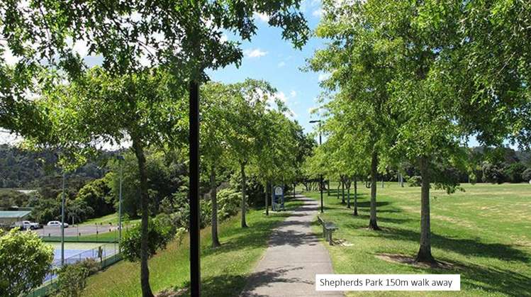 19 Melba Street Beach Haven_17