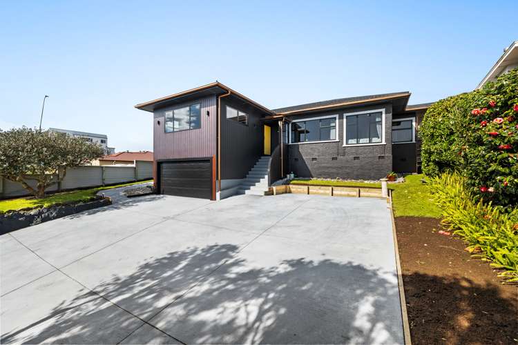 482 Devon Street East Strandon_14