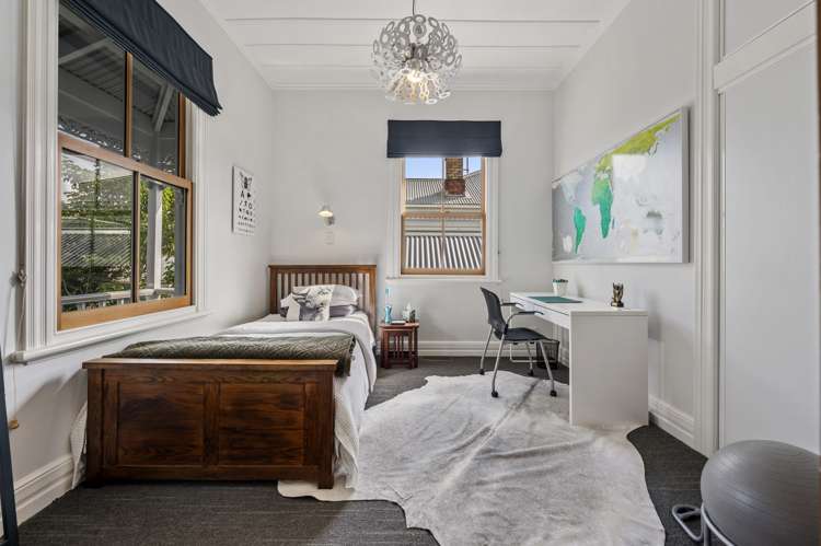 10 Kamahi Street Mount Eden_19