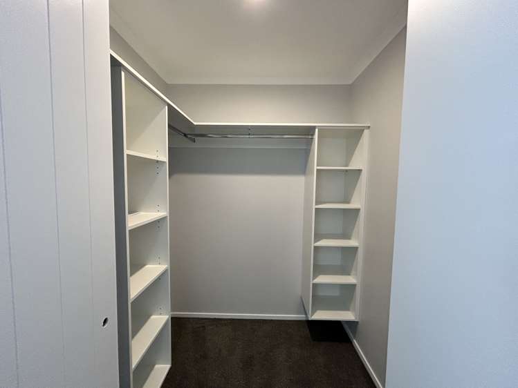 6 Champers Way Warkworth_9