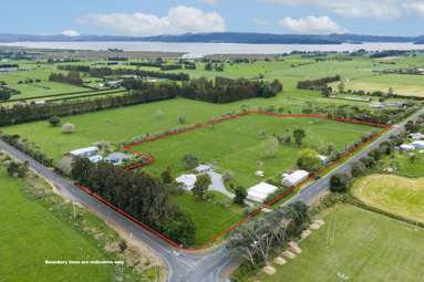 748 One Tree Point Road_1