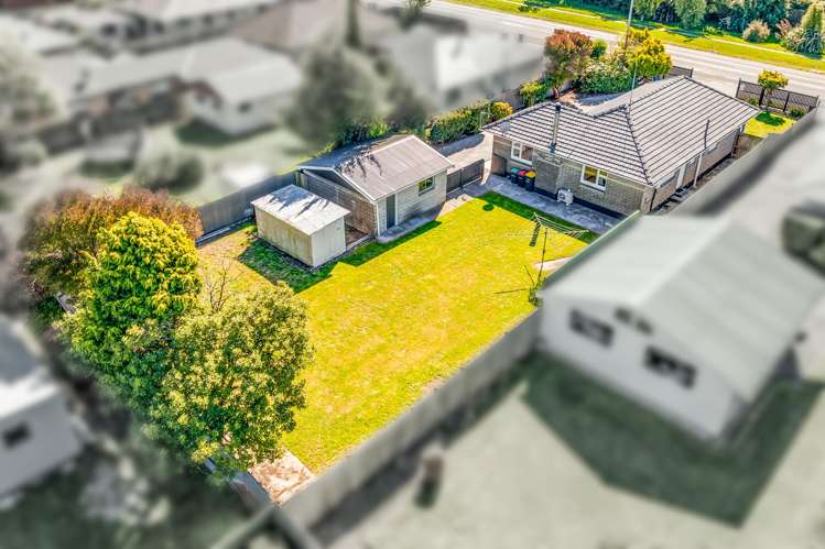 39 Dunbars Road Halswell_15