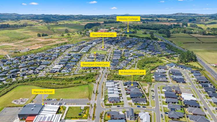 10 Routeburn Lane Karaka_18