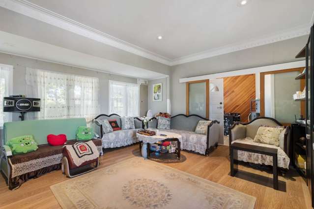 49 Angelo Avenue Howick_2