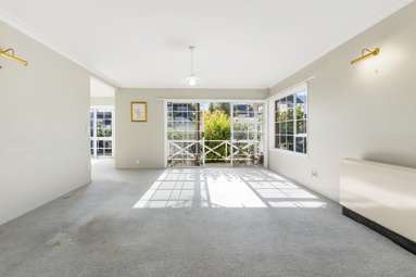 94B East Coast Road_2