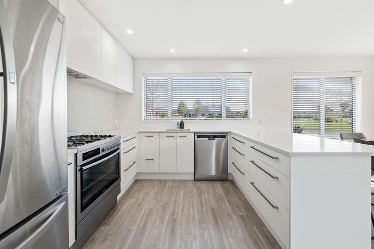 14 Park Lane Rolleston_2
