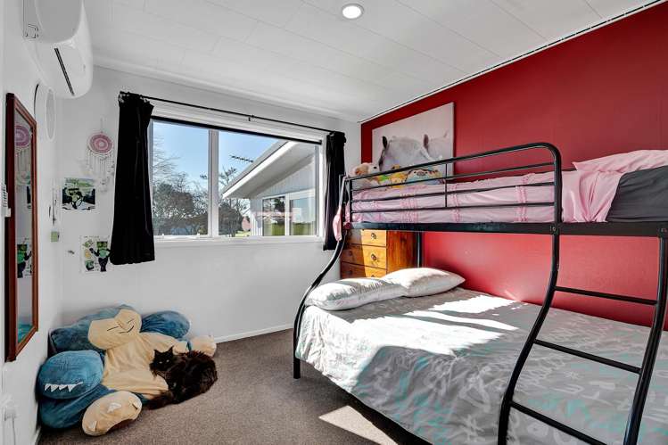 304 York Road Midhirst_13