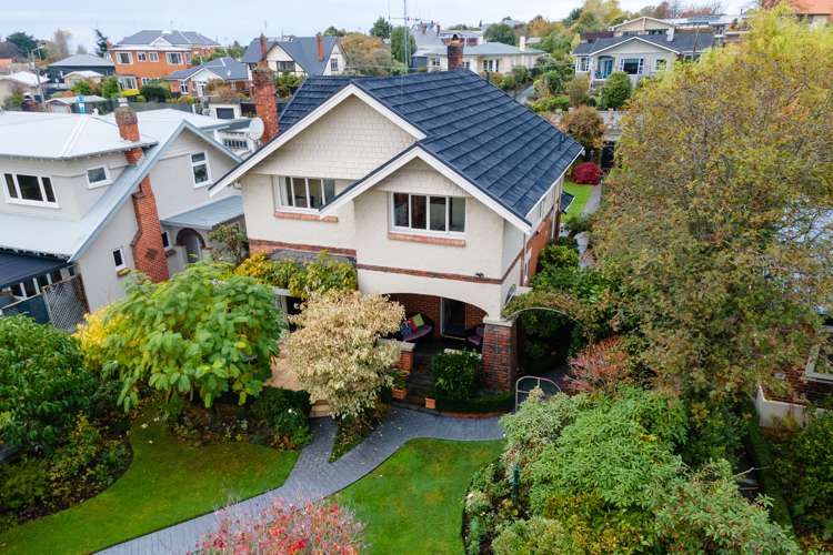 24 Ashbury Avenue Waimataitai_24