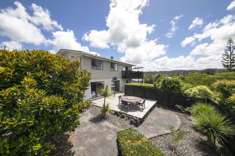 76 Princes Street Riverhead_6