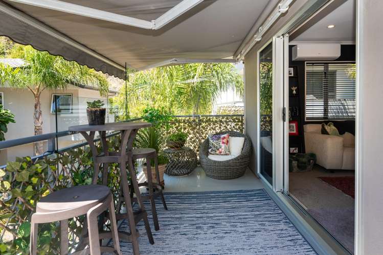 151 Milton Road Bluff Hill_5