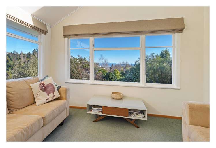 63 Britannia Heights Stepneyville_5