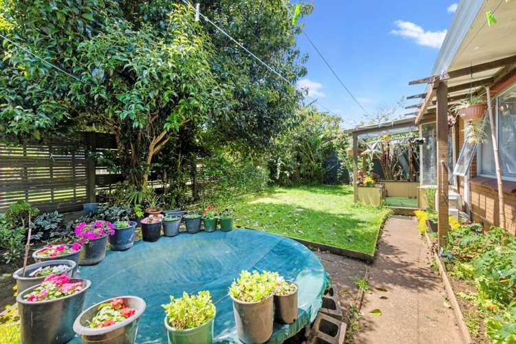 2/35 Inkerman Street Onehunga_9