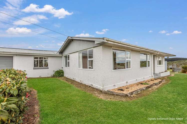 655 Rankleburn Road Tapanui_11