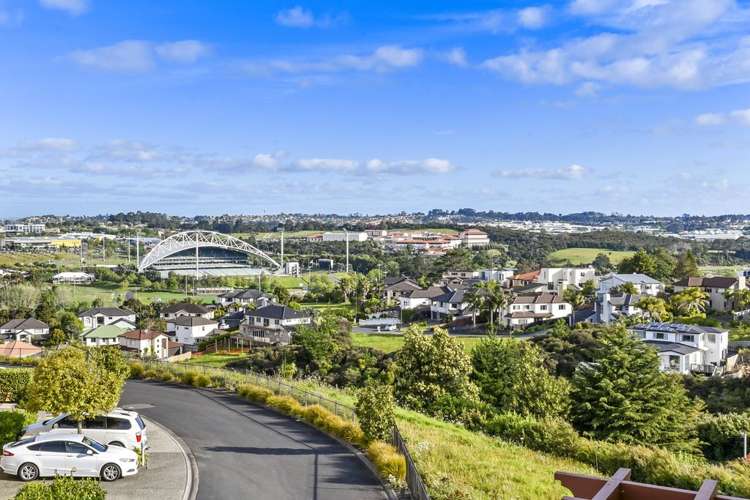 42/140 Gills Road Albany Heights_9