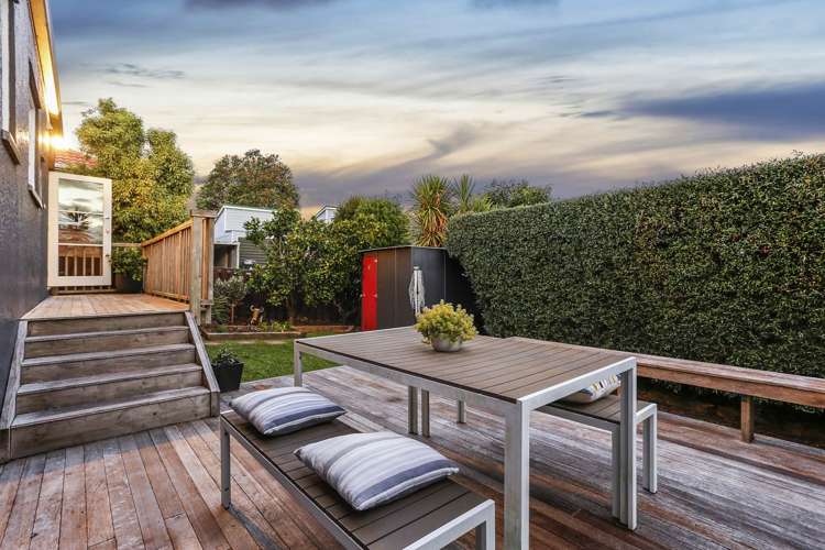 116 Landscape Road Mount Eden_9