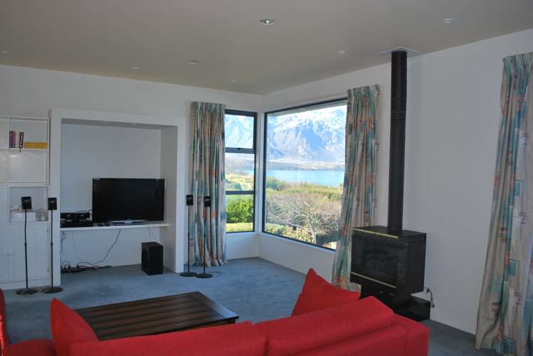 58 Cedar Drive Kelvin Heights_4