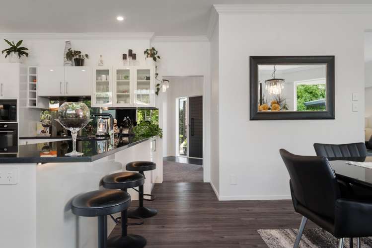 53 Papaunahi Road, Bowentown Waihi Beach_13