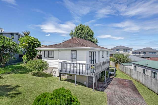 3 Glenshee Place Highland Park_2