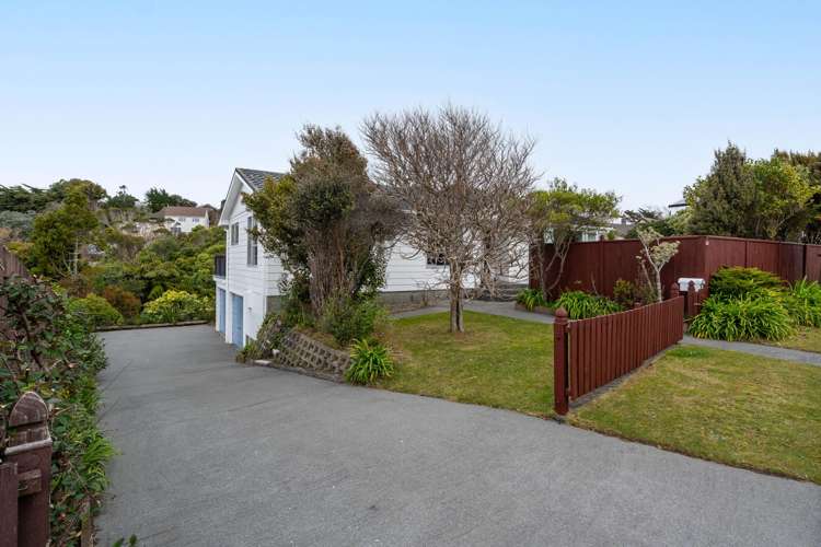 10 Mallard Grove Churton Park_20