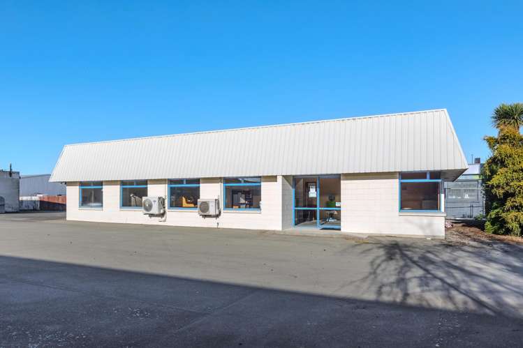 Lot 7/345 Thames Highway_0