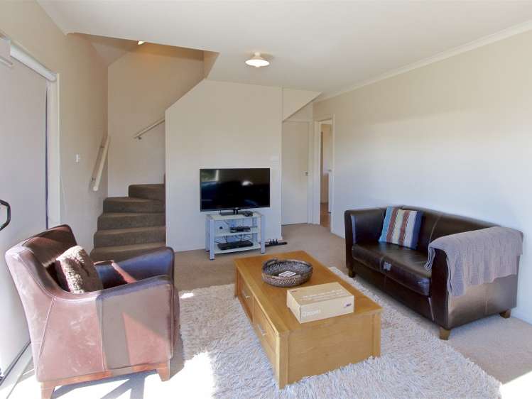 29 Snowmass Drive Ohakune_12