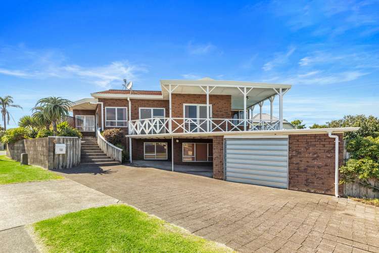 18 Tweed Street Mount Maunganui_2