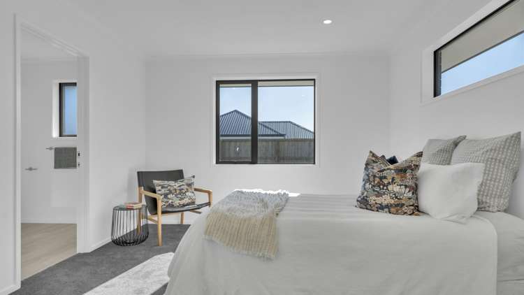 14 Timmins Street Elgin_7