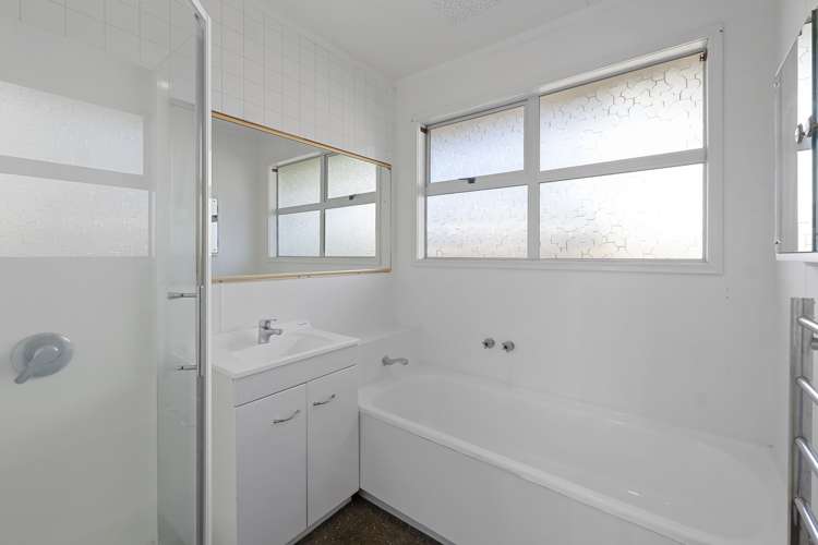 312 Tukapa Street Hurdon_11