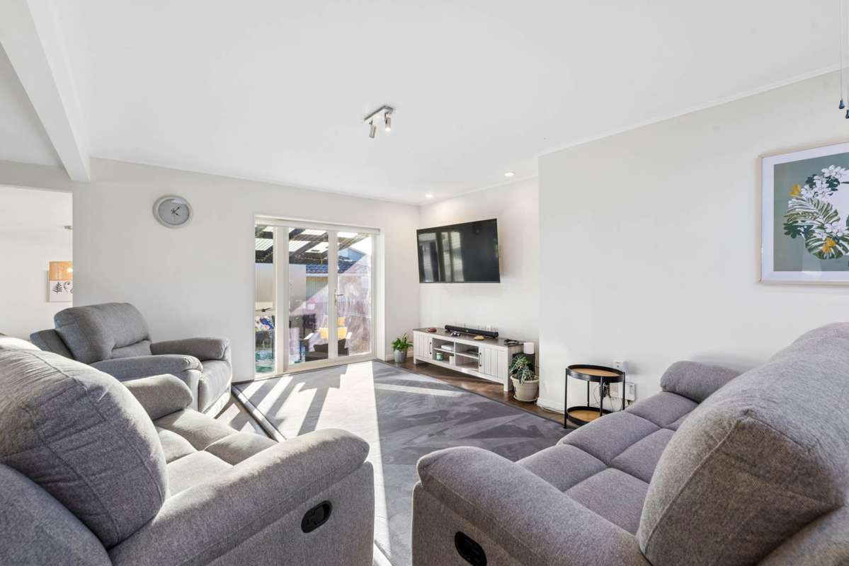 3 Tupaki Place_1