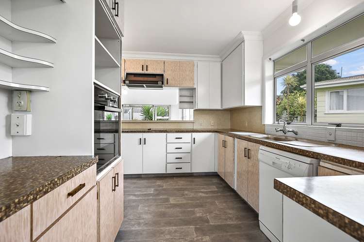 103 Main North Road Otorohanga_12