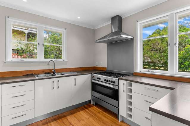 6 Cranley Street Dargaville_1