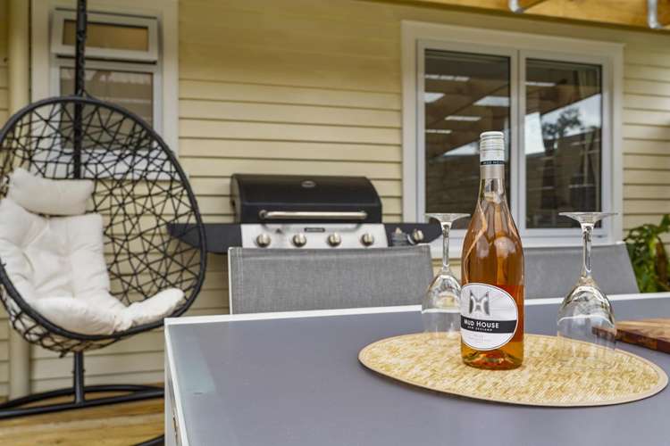 34 Priscilla Crescent Melville_11