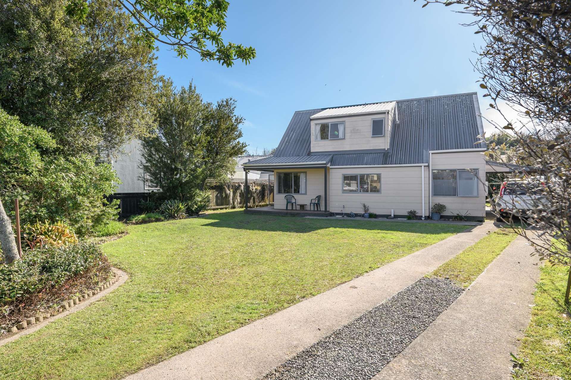 14 Solomon Street Brookfield_0