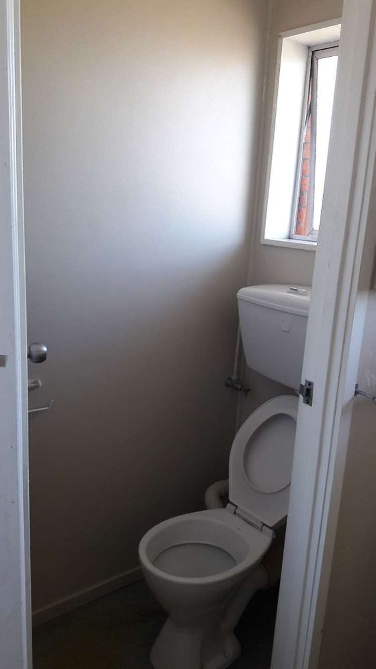 5/86 Owairaka Avenue Mount Albert_5