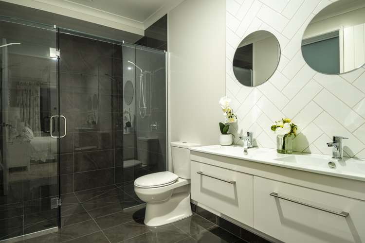 231 Lakes Boulevard Pyes Pa_9