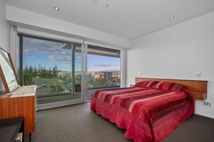 5/50B Cross Road (Apt 202 Nautilus) Tauranga Central_14