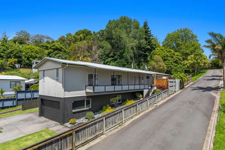 20 Waiewe Street Whakatane_5