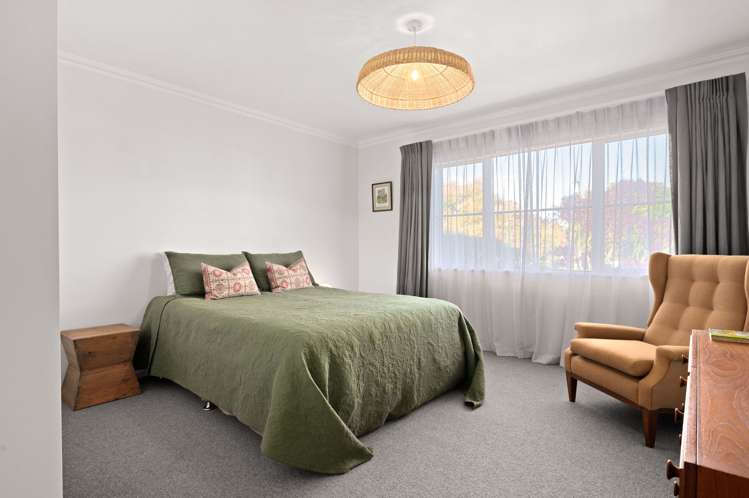 29 Huntington Drive Huntington_23