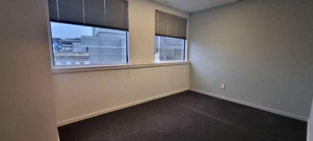 5A/15 Dixon Street Te Aro_4