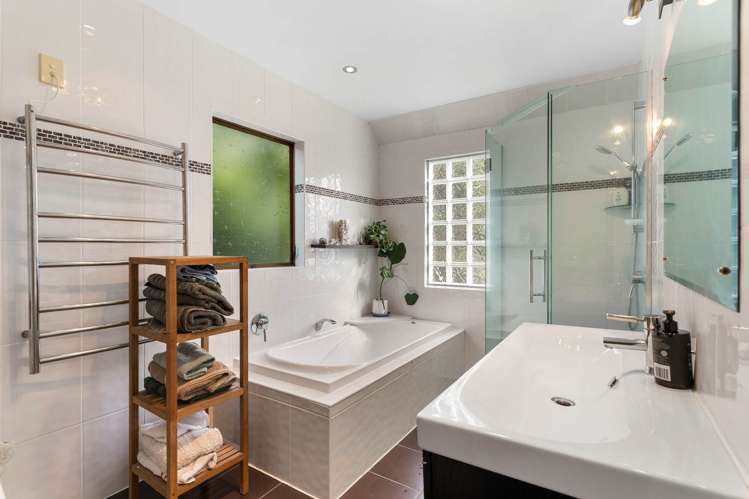140 Verbena Road Birkdale_15