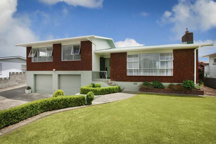 10 Dewe Avenue Feilding_10