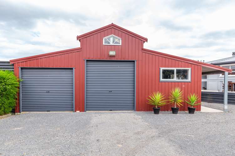 11 Papaitonga Lake Road Ohau_6