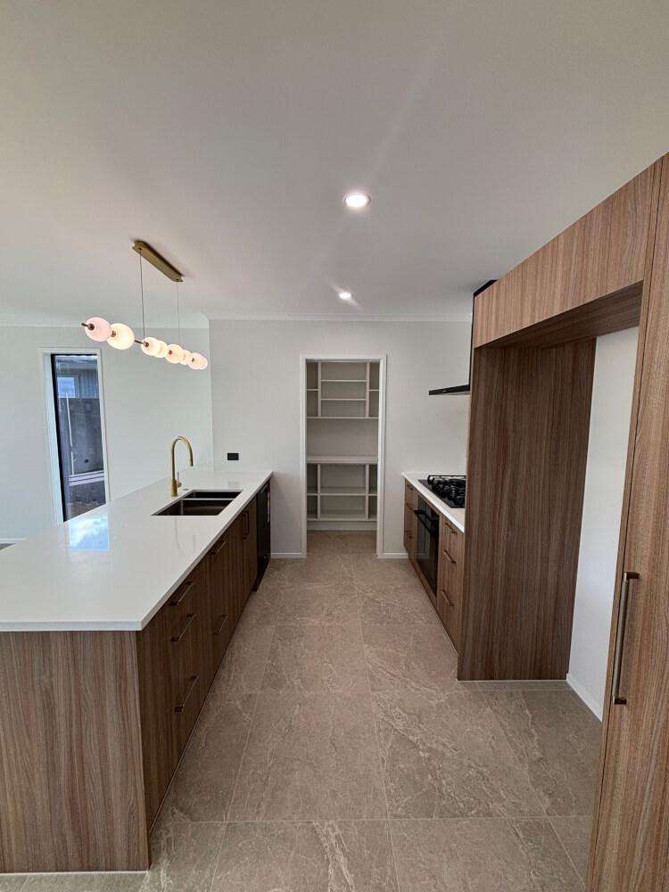 Lot 1152 - 33 Huntaway Road_5