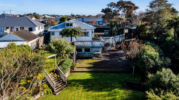 20 Douglas Street Hawera_25