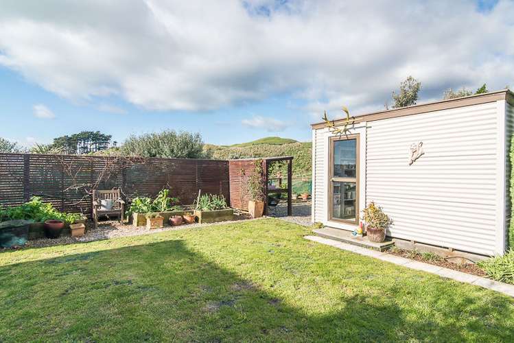 86 Raukawa Road Peka Peka_25