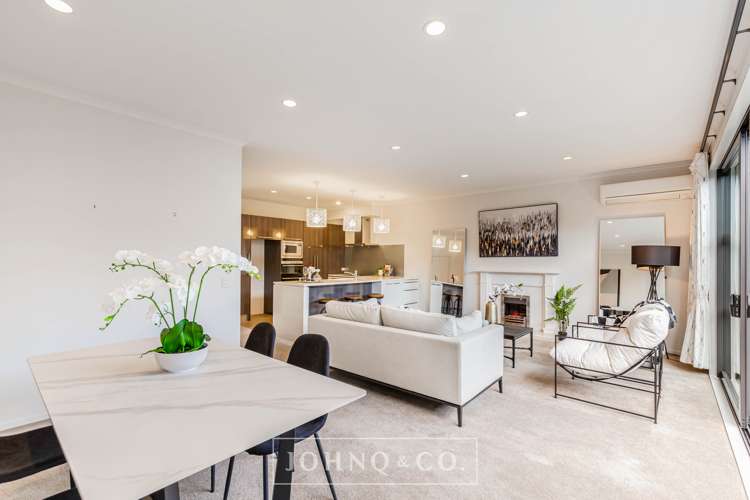 166 Stonefields Avenue Stonefields_6