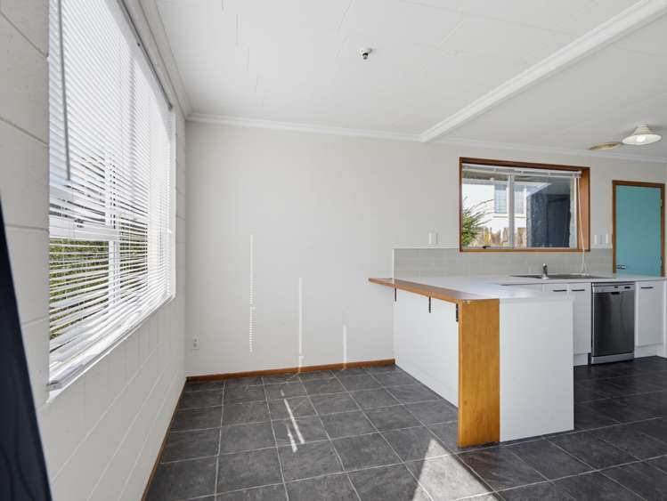 66A Upper Ure Street Oamaru_6
